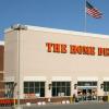 Home Depot首席执行官表示公司希望降低成本以降低关税对消费者价格的影响