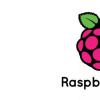 Raspberry Pi可以成为您的下一台台式机吗?