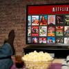 Netflix替代方案Tubi每月活跃用户2000万
