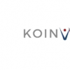 KoinWorks是一家印度尼西亚创业公司