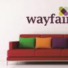 Wayfair出售床位以提供边境营地
