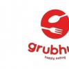 在花旗升级购买之后GrubHub股价上涨理由是交付效率和合作伙伴关系