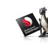 Qualcomm Snapdragon 855 SPU具有智能卡安全证书