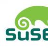 SUSE Linux填补了服务器和云之间的空白