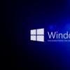 如何彻底安装Windows 10哪个选项最适合您