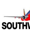 西南航空公司将波音737 Max的航班时间表推迟到10月份