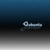 Valve继续在Ubuntu Linux上进行Steam游戏
