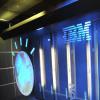 IBM CEO Rometty 数字化重塑2.0你准备好了么