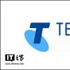 Telstra将传输网络升级至最低100Gbps