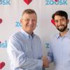 Spark Networks SE以2.58亿美元收购约会品牌Zoosk