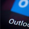 美国网络司令部发布有关黑客利用Outlook漏洞的警报