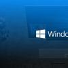 微软最终确定了一个明智的Windows 10发布时间表