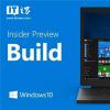 新的Windows 10 20H1测试版本添加了新的通知设置选项