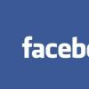新加坡希望了解有关Facebook Libra的更多细节