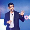 印度针对谷歌的Android反垄断案可能会有一些漏洞