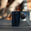 Insta360 EVO是500美元以下最好的VR相机之一