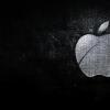 Apple推出了一项无声的Mac更新