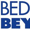Bed Bath&Beyond曾经是厨具和床上用品的领导者