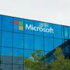 微软屈服并同意撤销计划中的合作伙伴产品许可变更