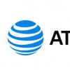 AT&T免费自动阻止欺诈robocalls 但阻止垃圾邮件通话将需要额外费用