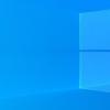 微软推出Windows 10 19H2的第二个预览版本