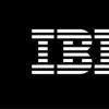 IBM通过多年协议扩大合作伙伴关系