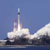 日本宇宙航空研究开发机构与丰田签署了为期3年的协议