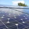 对太阳能材料飙升效率的重要见解