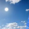 研究人员获得了太阳能材料飙升效率的关键见解