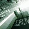 IBM第二季度的预期最高但公司表示将在8月2日概述红帽战略