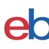 eBay在探索StubHub的价值时击败了Q2的估计值