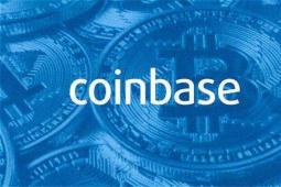 Coinbase告诉您顶级持有人是否购买或出售加密资产