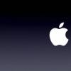 iOS 13和iPadOS你的iPhone或iPad会运行吗