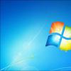 Windows 7与Windows 10 下一个重大挑战
