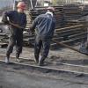 对煤炭的战争正在升温 但中国仍然是关键