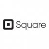 Square为在线卖家推出机器人Photo Studio服务