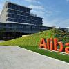 阿里巴巴向美国卖家开放B2B平台