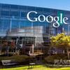 谷歌禁止Chrome和Android的DarkMatter证书