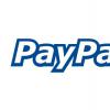 PayPal报告第二季度表现不一削减了2019年的收入预期