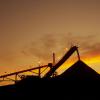 澳大利亚认为黄金超过动力煤作为出口创汇