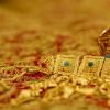 随着价格创下历史新高印度的黄金需求可能降至3年低点