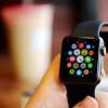 Apple Watch与Amazfit Bip80美元的智能手表替代品