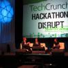 让您的团队参加TechCrunch有史以来第一次在SF举办的企业活动9月5日
