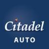 Citadel为OTC非ATS黑暗交易量推迟KCG