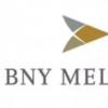 BNY Mellon是卖方客户三方空间中最大的参与者之一