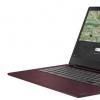 联想挑选三款新款Chromebook包括15.6英寸C340-15敞篷笔记本电脑