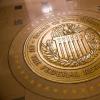 美联储宣布计划实施所有银行的实时支付系统