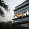 印度的GoWork筹集了5300万美元的债务融资