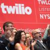 Twilio推出了SendGrid Ads和新的跨渠道消息传递API
