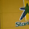 StarHub第二季度净利润下降超过三分之一